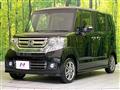 2016 Honda N BOX