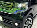 2016 Honda N BOX