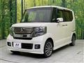 2014 Honda N BOX