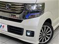 2014 Honda N BOX