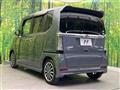 2016 Honda N BOX
