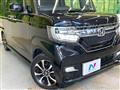 2020 Honda N BOX