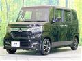 2020 Honda N BOX