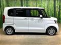 2020 Honda N BOX