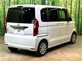 2020 Honda N BOX