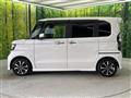 2020 Honda N BOX