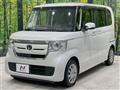 2020 Honda N BOX
