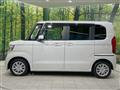 2020 Honda N BOX