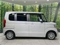 2020 Honda N BOX