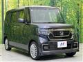 2022 Honda N BOX