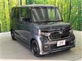 2023 Honda N BOX
