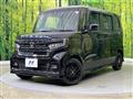 2023 Honda N BOX
