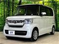 2022 Honda N BOX