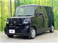 2024 Honda N BOX