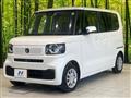 2024 Honda N BOX