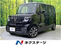 2024 Honda N BOX