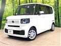 2025 Honda N BOX
