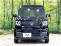 2025 Honda N BOX