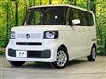 2025 Honda N BOX