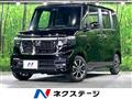 2025 Honda N BOX
