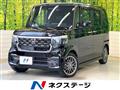 2024 Honda N BOX