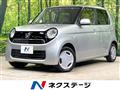 2013 Honda N-ONE