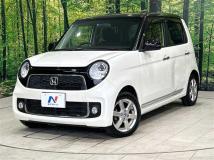 2014 Honda N-ONE