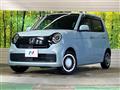 2024 Honda N-ONE