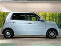 2024 Honda N-ONE