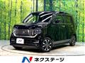 2020 Honda N-WGN