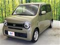 2020 Honda N-WGN