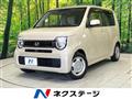 2021 Honda N-WGN