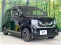 2022 Honda N-WGN