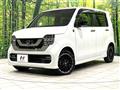 2024 Honda N-WGN