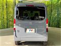 2024 Honda N-VAN