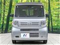 2025 Honda N-VAN