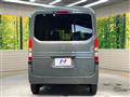 2025 Honda N-VAN
