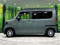 2025 Honda N-VAN