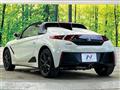 2015 Honda S660