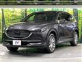 2018 Mazda CX-8