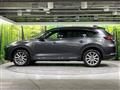 2018 Mazda CX-8