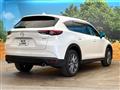 2019 Mazda CX-8