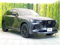 2022 Mazda Mazda Others