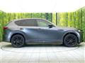 2022 Mazda Mazda Others