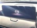 2023 Mazda Mazda Others