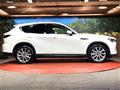 2023 Mazda Mazda Others