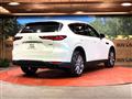 2023 Mazda Mazda Others