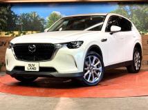 2023 Mazda Mazda Others