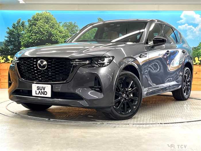 2022 Mazda Mazda Others