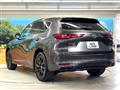 2022 Mazda Mazda Others